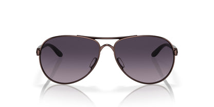 Oakley Feedback 4079 Sunglasses