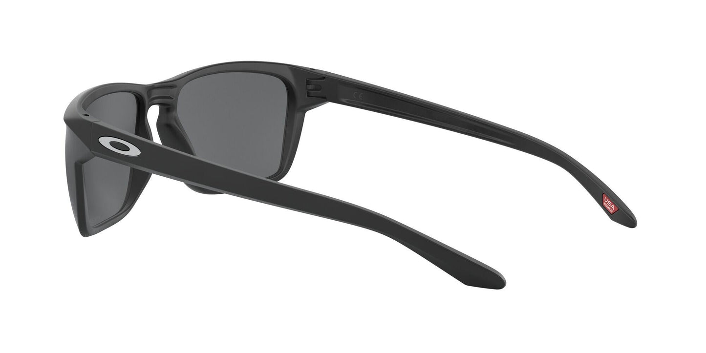 Oakley Sylas 9448 Sunglasses