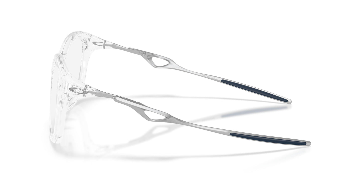Oakley Neoture 8204D Eyeglasses