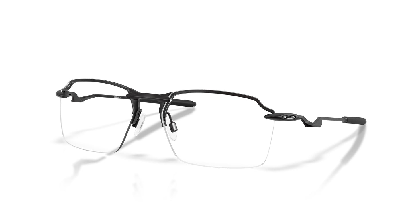 Oakley Tailback 2.0 5090 Eyeglasses