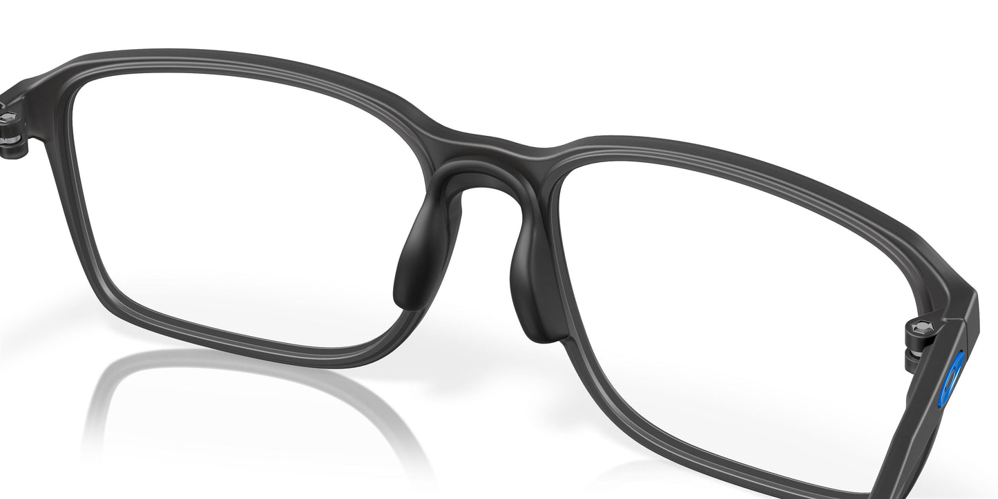 Oakley Ingress 8145D Eyeglasses