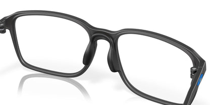 Oakley Ingress 8145D Eyeglasses