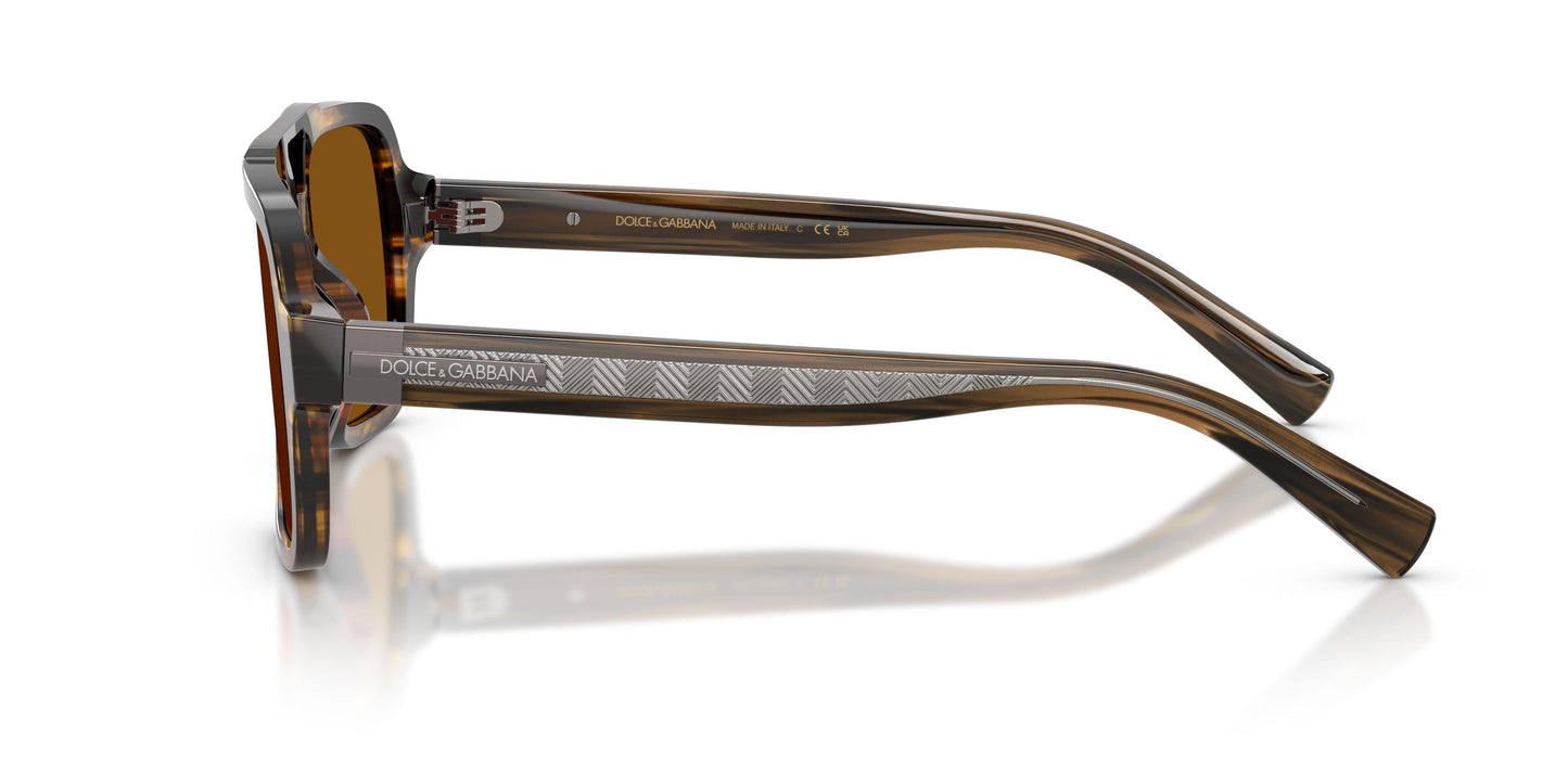 Dolse & Gabana  4544 Sunglasses
