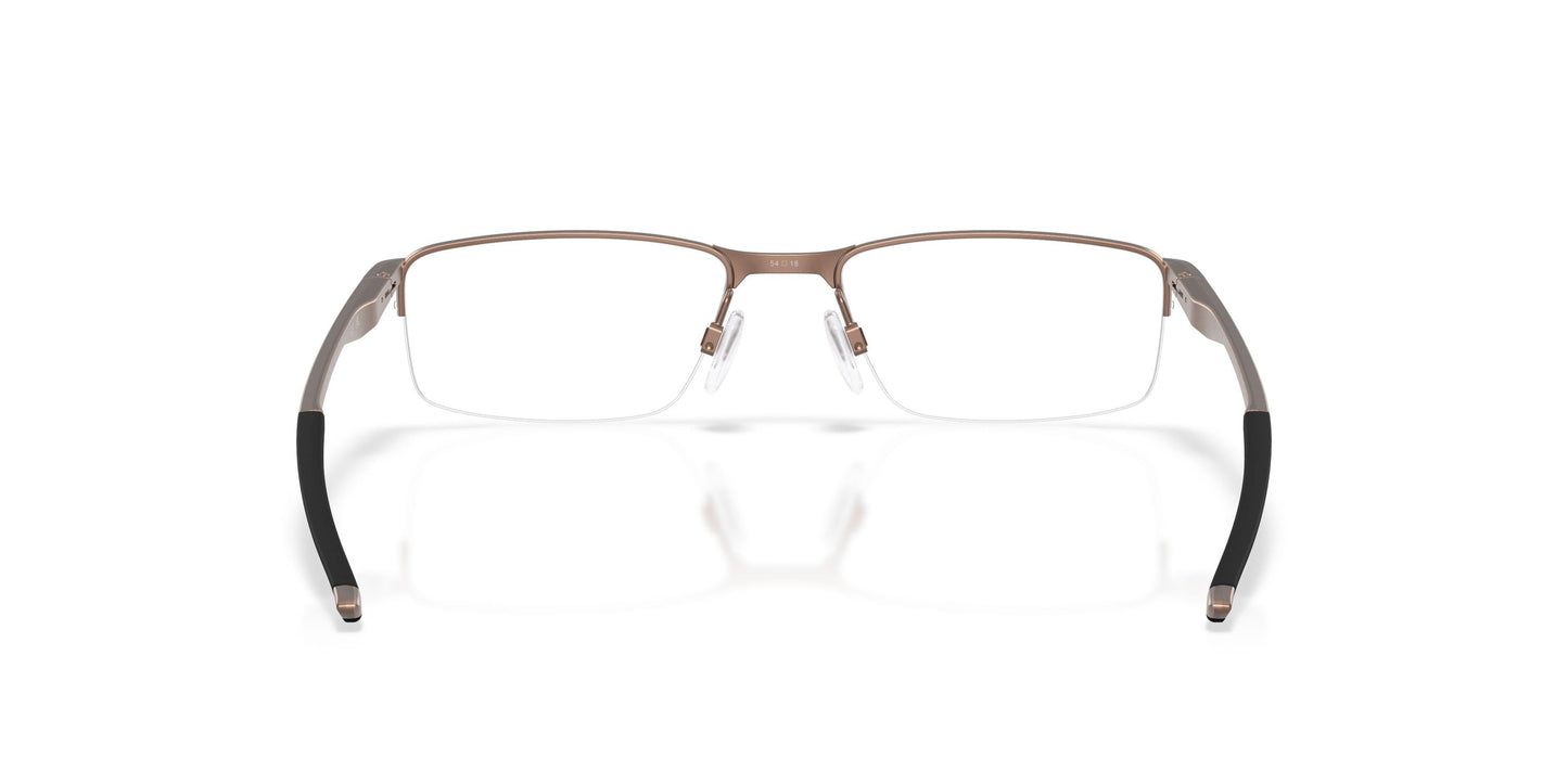 Oakley Socket 5.5 3218 Eyeglasses