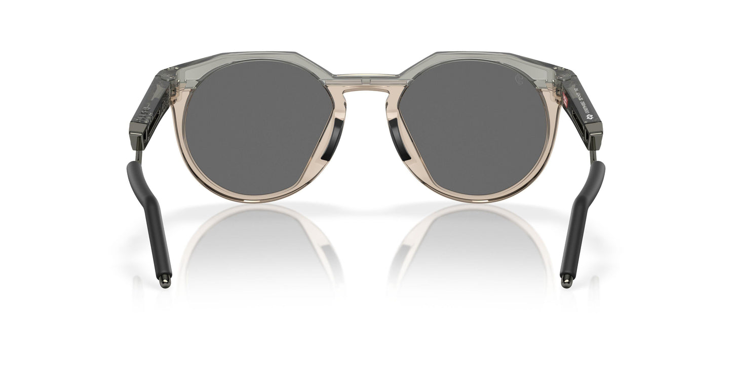 Oakley Hstn Metal 9279 Sunglasses