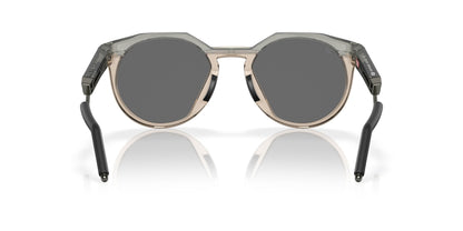 Oakley Hstn Metal 9279 Sunglasses