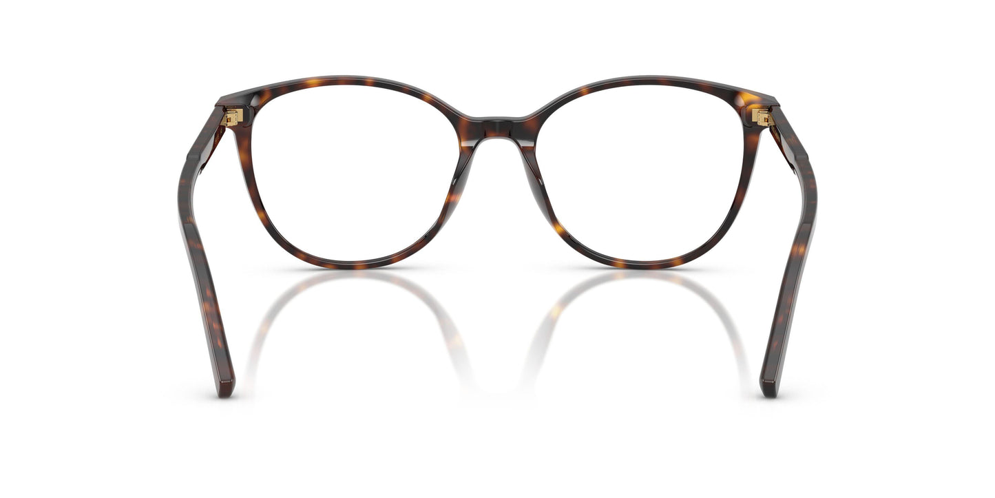 Dolse & Gabana  3425 Eyeglasses