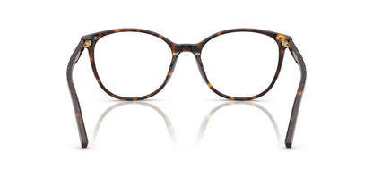 Dolse & Gabana  3425 Eyeglasses