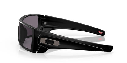 Oakley Batwolf 9101 Sunglasses