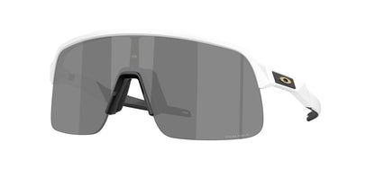 Oakley Sutro Lite S 9496 Sunglasses