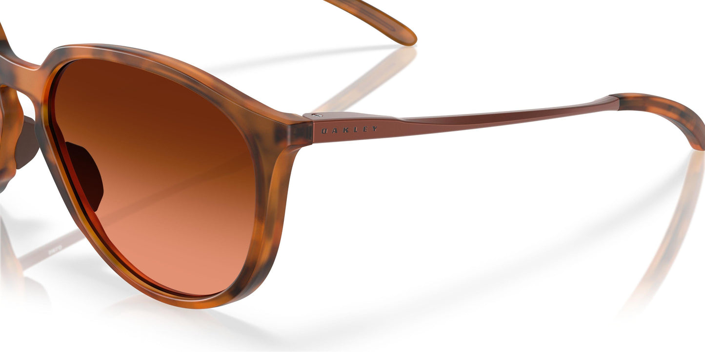 Oakley Sielo 9288 Sunglasses