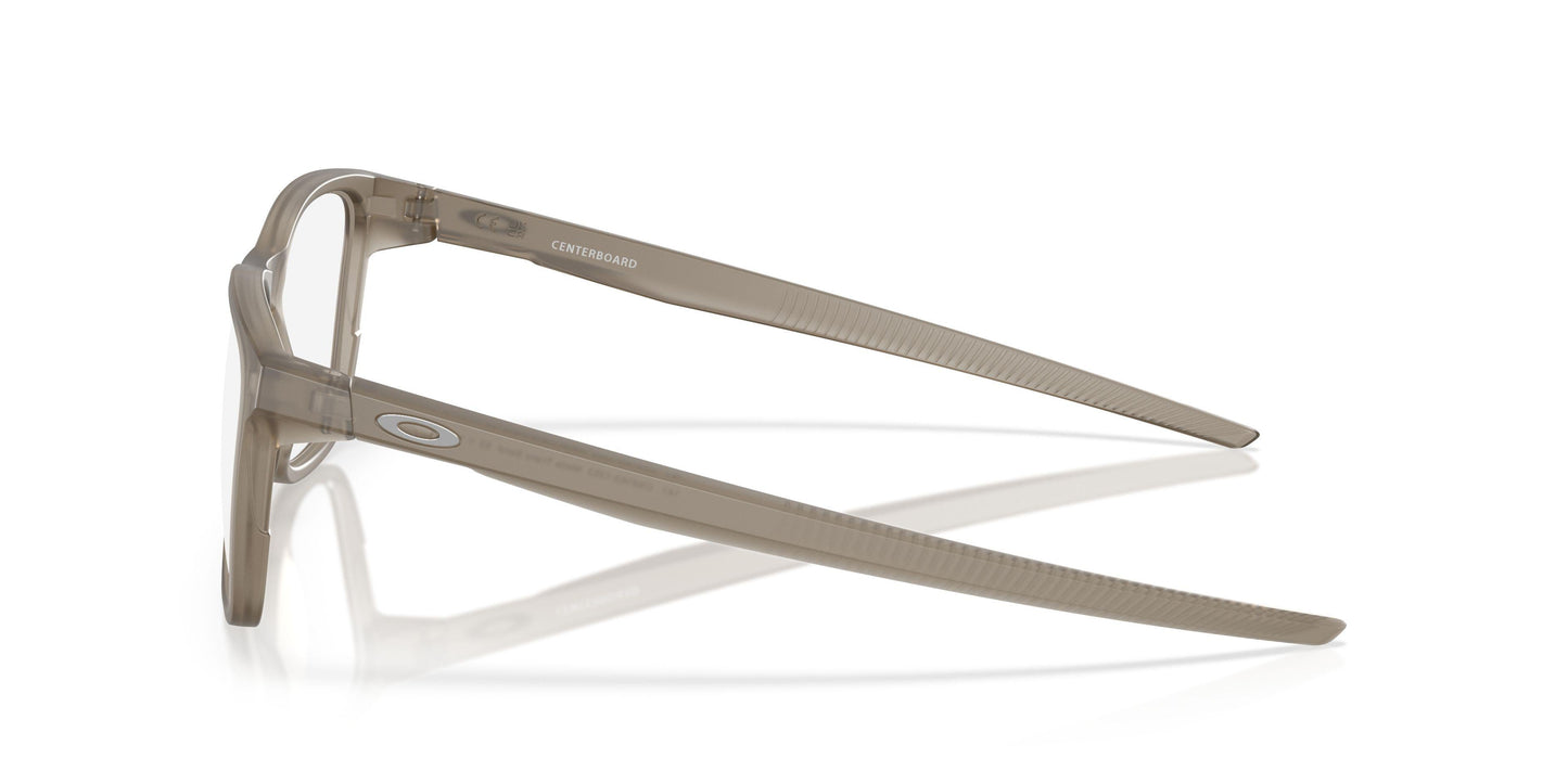 Oakley Centerboard 8163 Eyeglasses