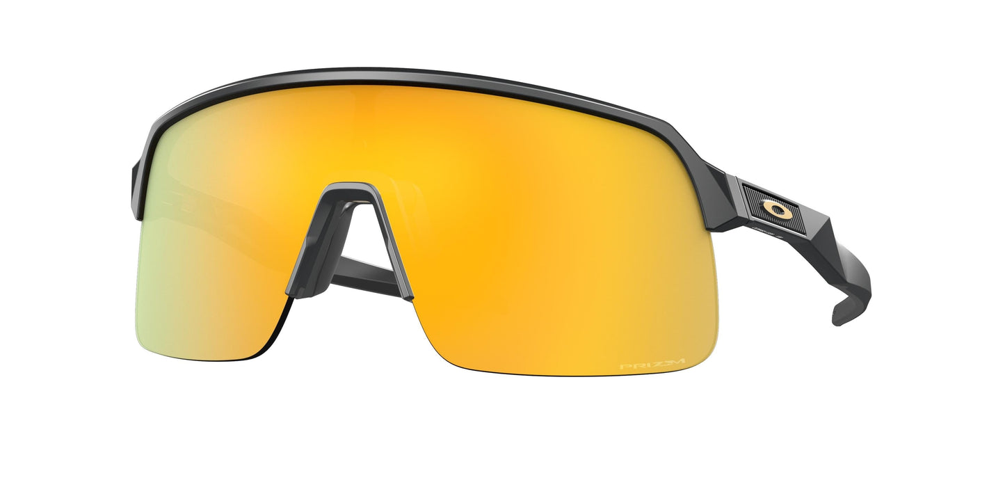 Oakley Sutro Lite 9463 Sunglasses