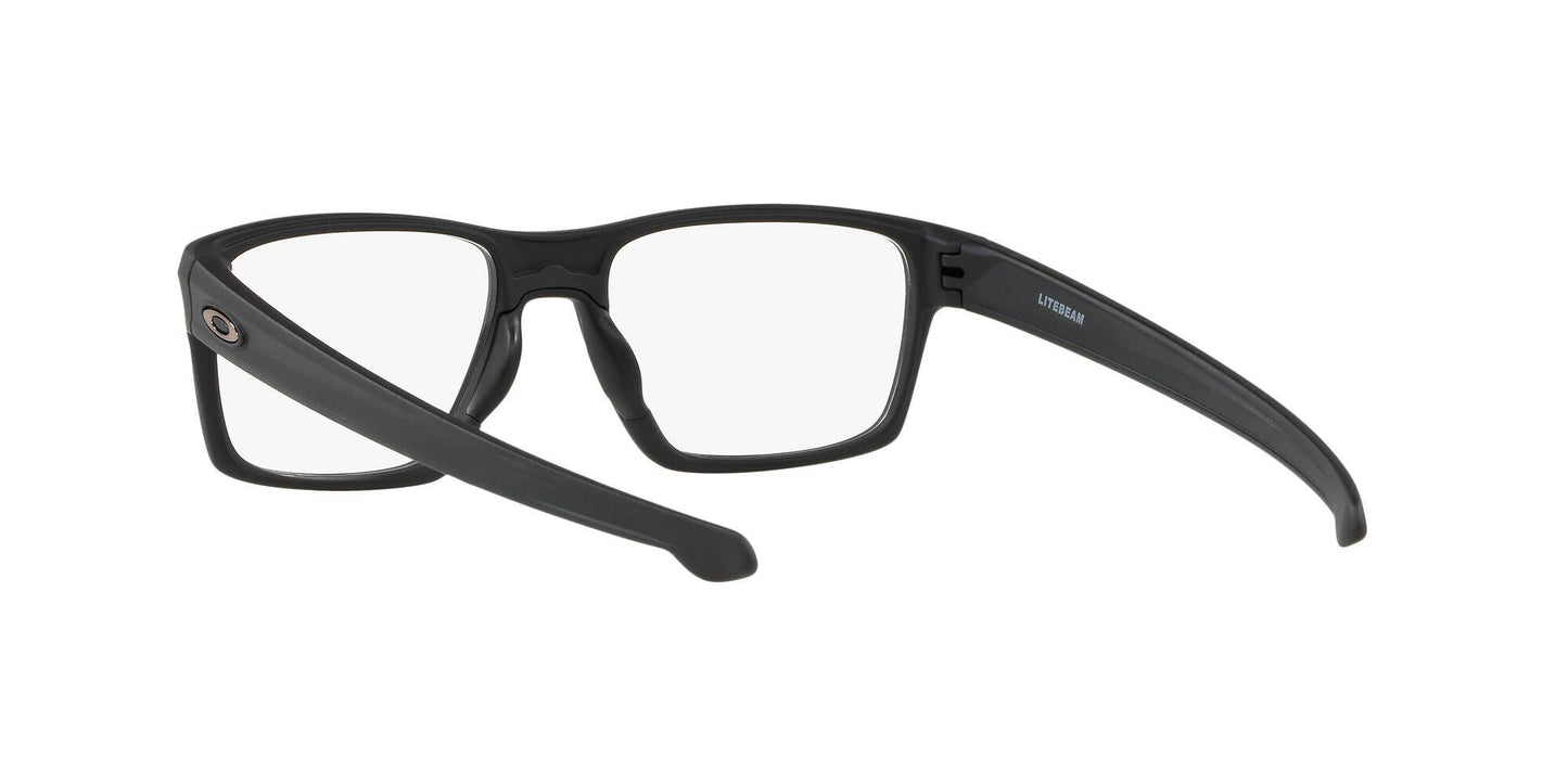 Oakley Litebeam 8140 Eyeglasses