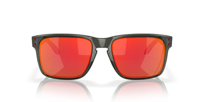 Oakley Holbrook 9244 Sunglasses