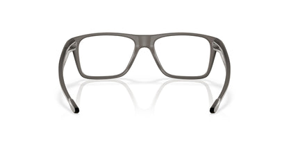 Oakley Bunt 8026 Eyeglasses