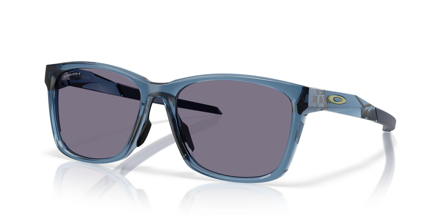 Oakley Paracord 9506D Sunglasses