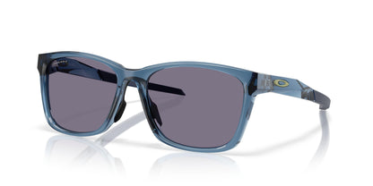 Oakley Paracord 9506D Sunglasses