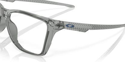 Oakley The Cut 8058 Eyeglasses