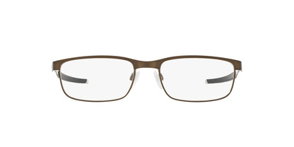 Oakley Steel Plate 3222 Eyeglasses