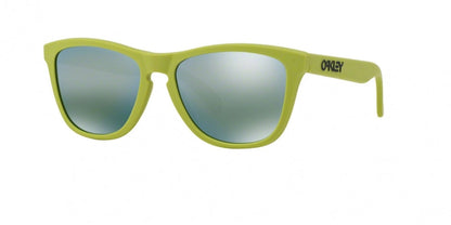 Oakley Frogskins 9013 Sunglasses