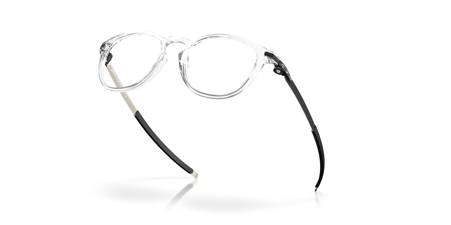 Oakley Pitchman R A 8105F Eyeglasses