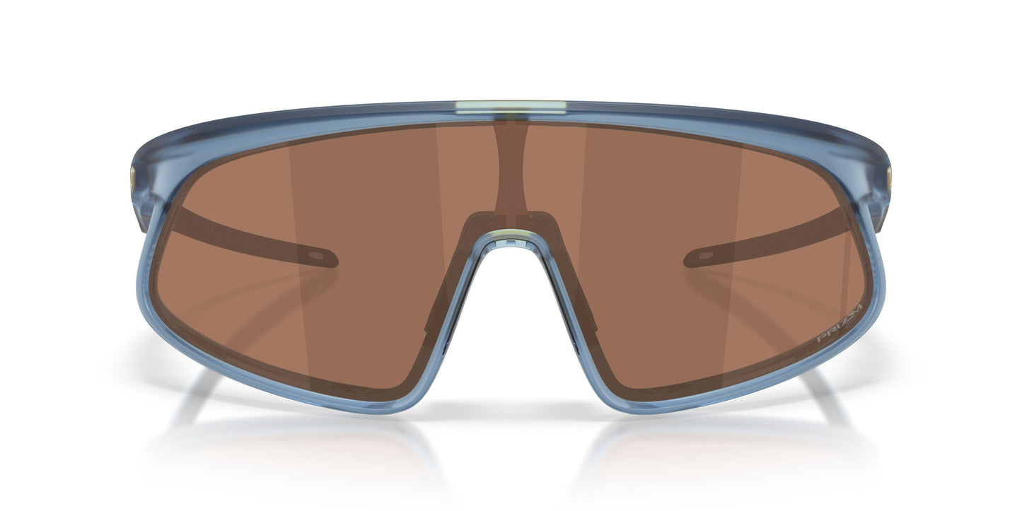 Oakley Rslv 9484D Sunglasses
