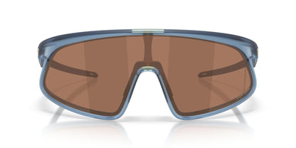 Oakley Rslv 9484D Sunglasses