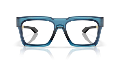 Oakley Enigma Ink 8190 Eyeglasses