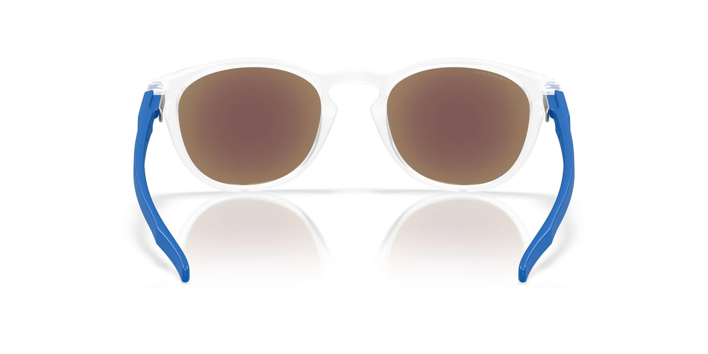 Oakley Latch 9265 Sunglasses