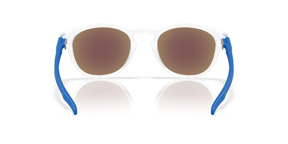 Oakley Latch 9265 Sunglasses