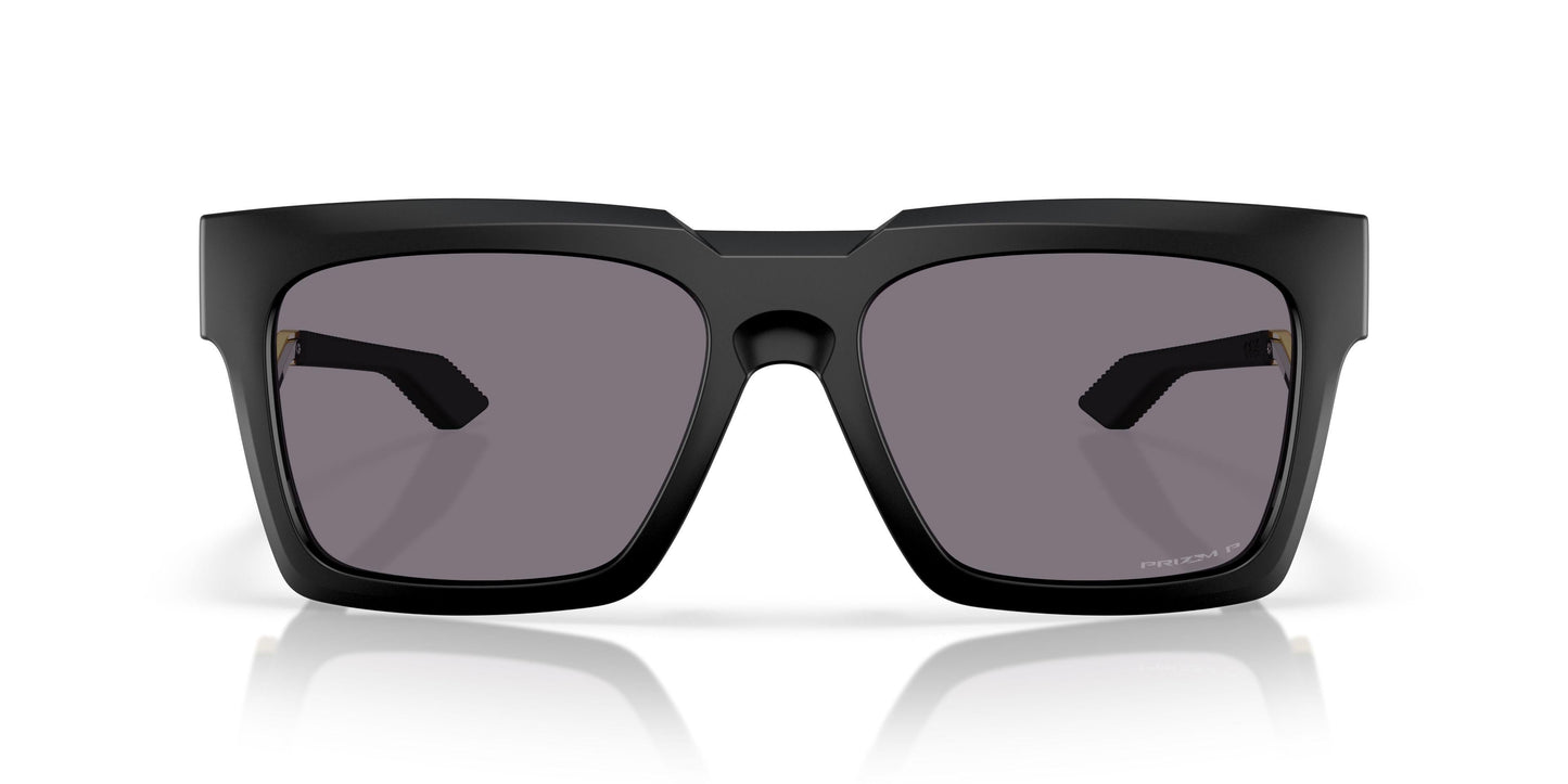 Oakley Enigma Ink 9485 Sunglasses