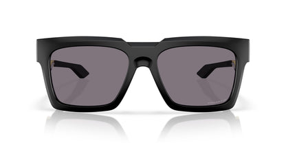 Oakley Enigma Ink 9485 Sunglasses