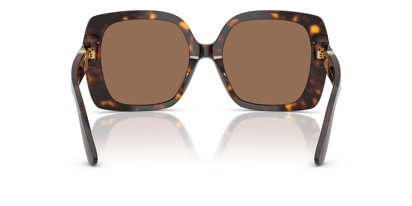 Dolse & Gabana  4475 Sunglasses