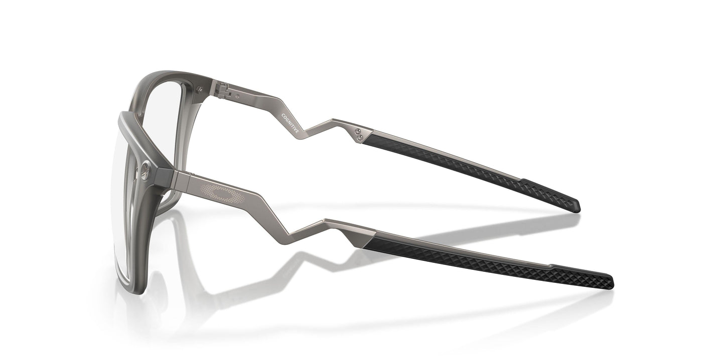 Oakley Cognitive 8162 Eyeglasses