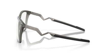 Oakley Cognitive 8162 Eyeglasses