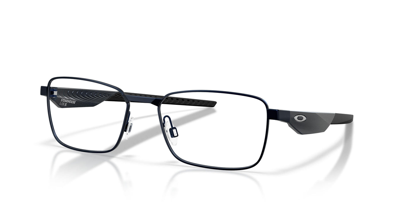 Oakley Steakhouse 3140 Eyeglasses