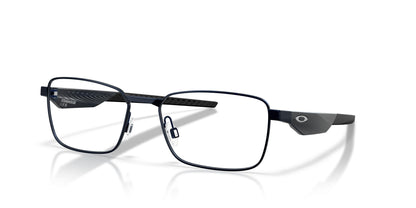 Oakley Steakhouse 3140 Eyeglasses