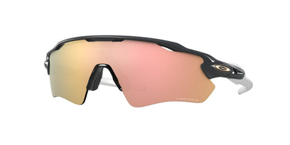 Oakley Radar Ev Path 9208 Sunglasses