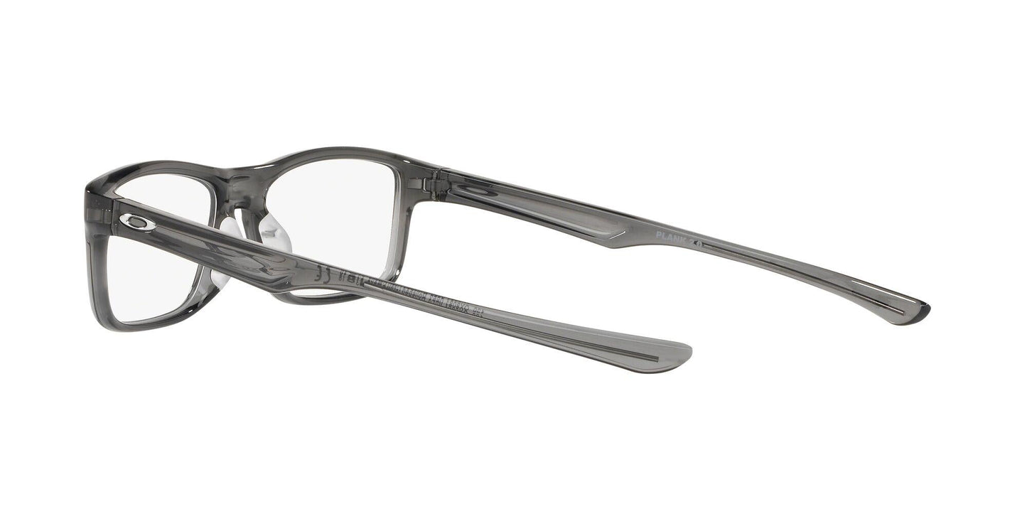 Oakley Plank 2.0 8081 Eyeglasses