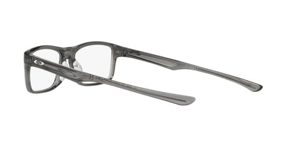 Oakley Plank 2.0 8081 Eyeglasses