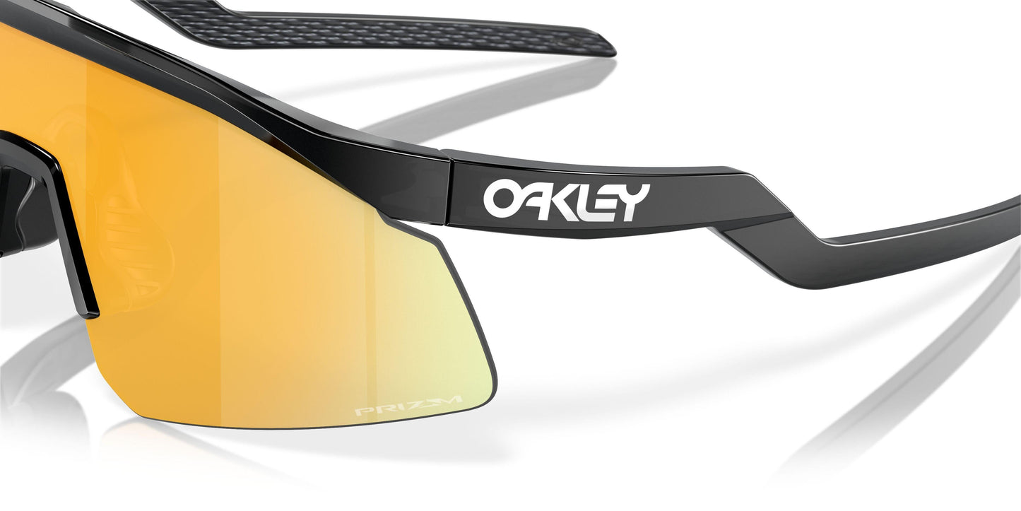 Oakley Hydra 9229 Sunglasses