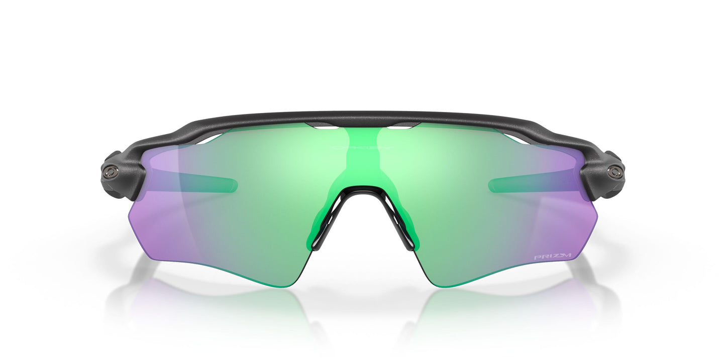 Oakley Radar Ev Path 9208 Sunglasses