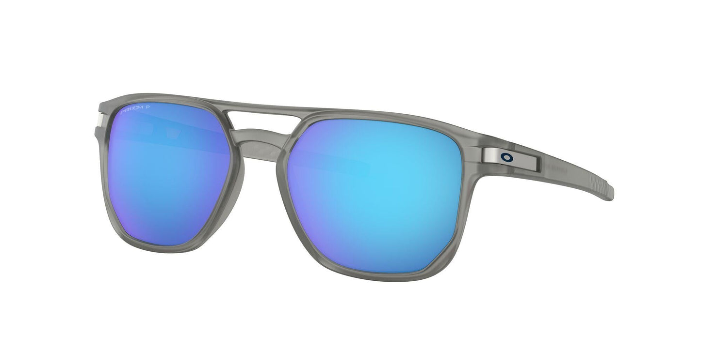 Oakley Latch Beta 9436 Sunglasses