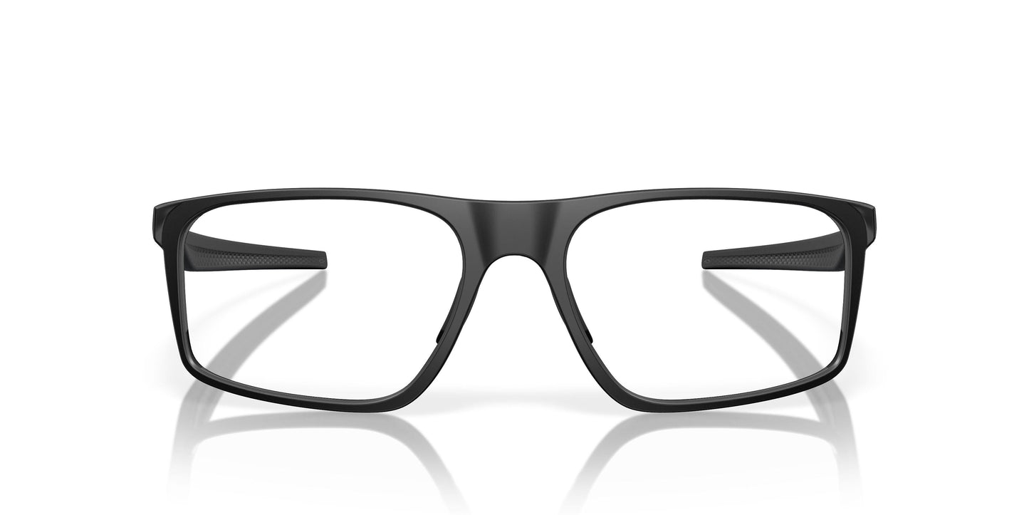 Oakley Bat Flip 8183 Eyeglasses