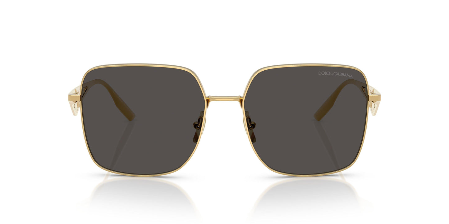 Dolse & Gabana  2310 Sunglasses