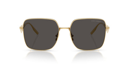 Dolse & Gabana  2310 Sunglasses