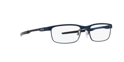 Oakley Steel Plate 3222 Eyeglasses