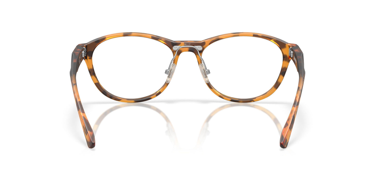 Oakley Draw Up 8057 Eyeglasses