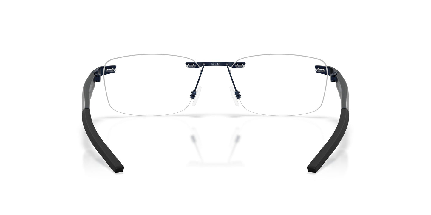 Oakley Steakhouse 1.0 3126 Eyeglasses